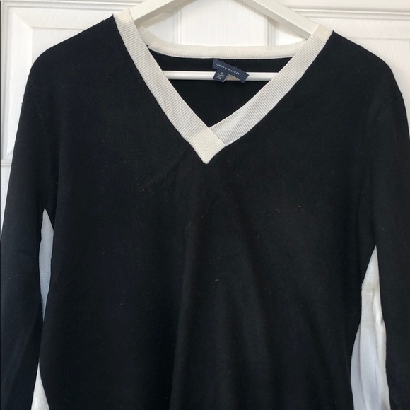 Slouchy jersey - Picture 2 of 3